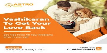 Pandith Ram Tulasi Astrologer & Psychic Spiritual Healer